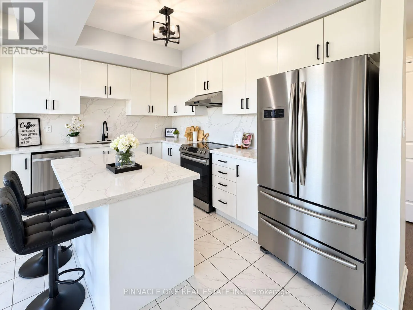105 - 2540 WILLIAM JACKSON DRIVE