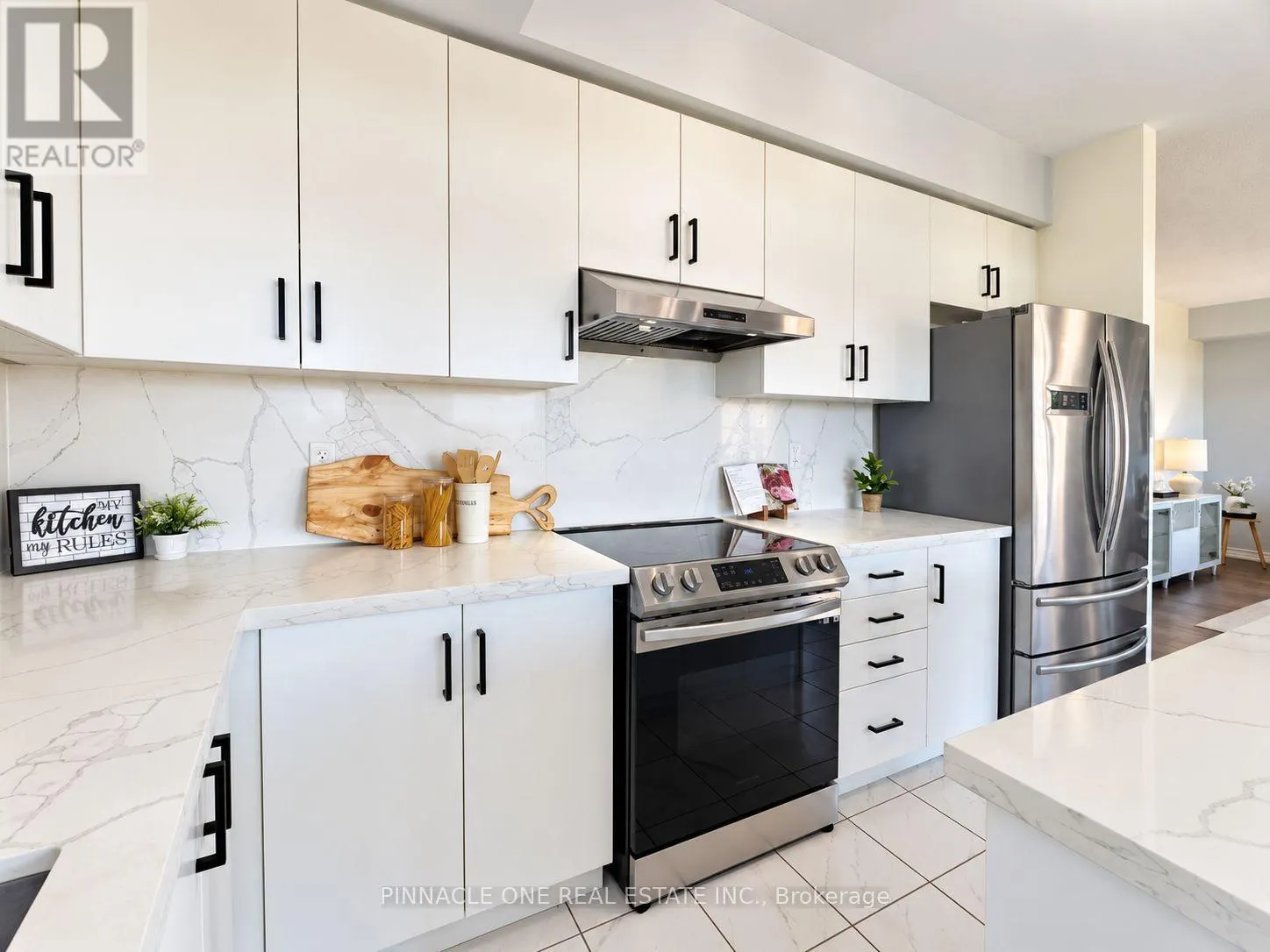 105 - 2540 WILLIAM JACKSON DRIVE