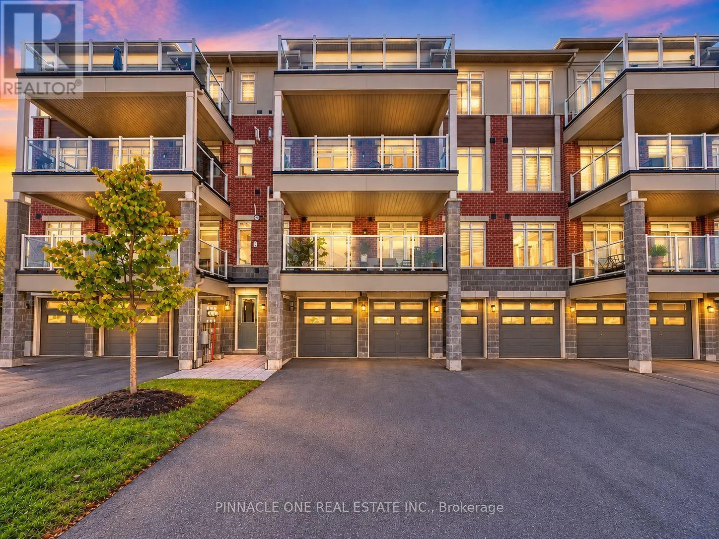 105 - 2540 WILLIAM JACKSON DRIVE