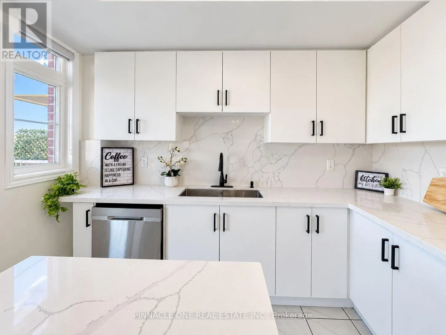 105 - 2540 WILLIAM JACKSON DRIVE