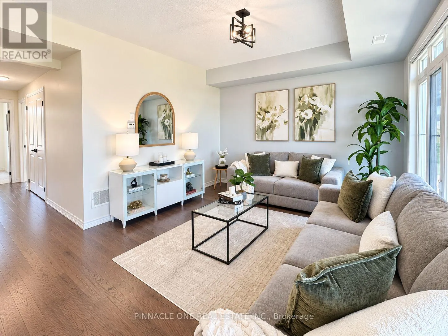 105 - 2540 WILLIAM JACKSON DRIVE