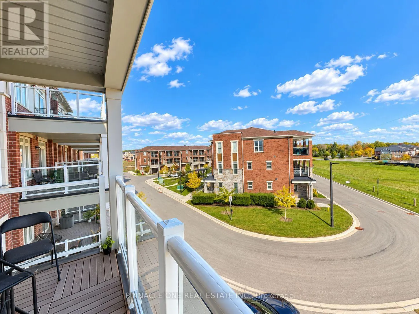 105 - 2540 WILLIAM JACKSON DRIVE