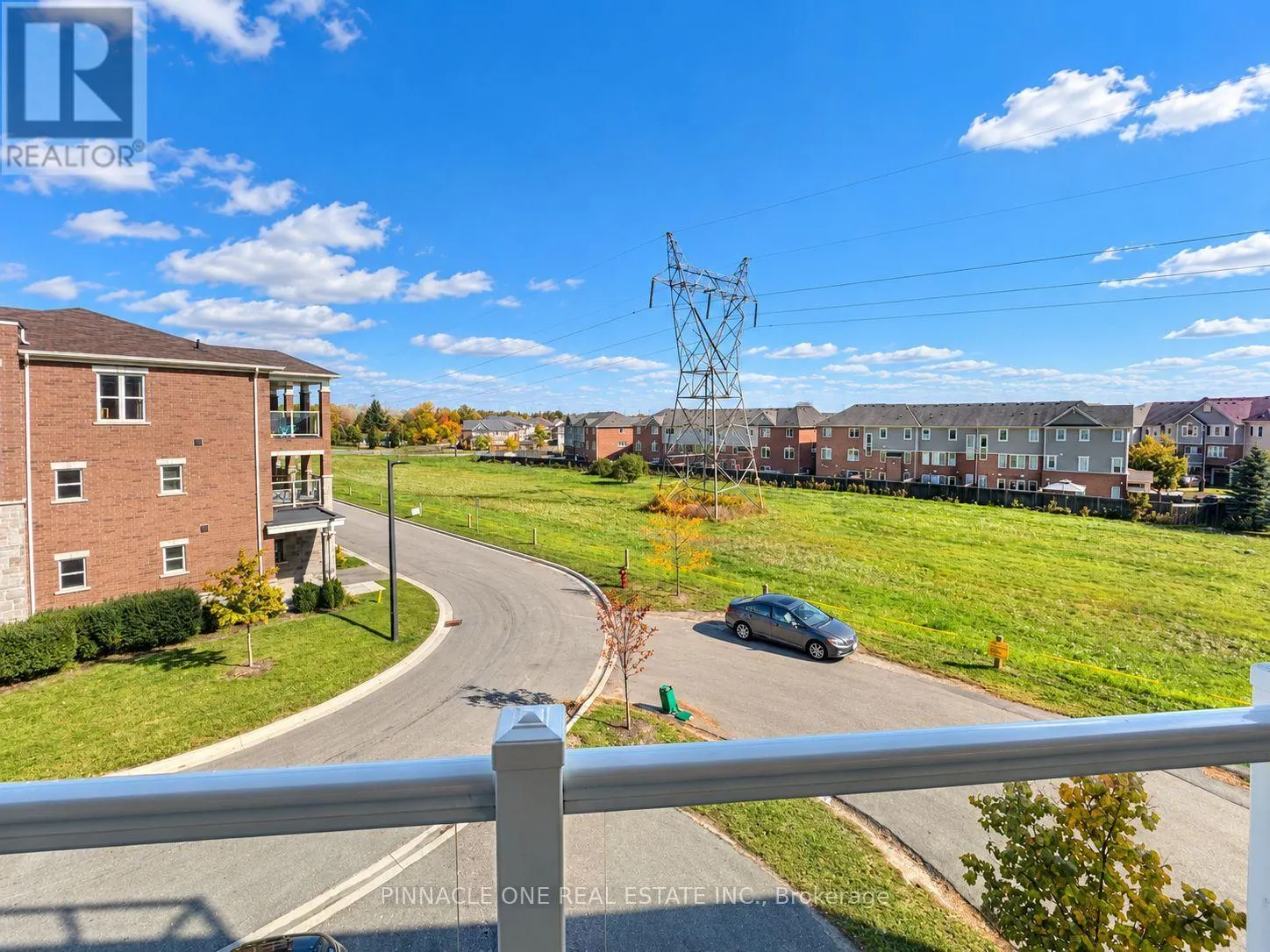 105 - 2540 WILLIAM JACKSON DRIVE