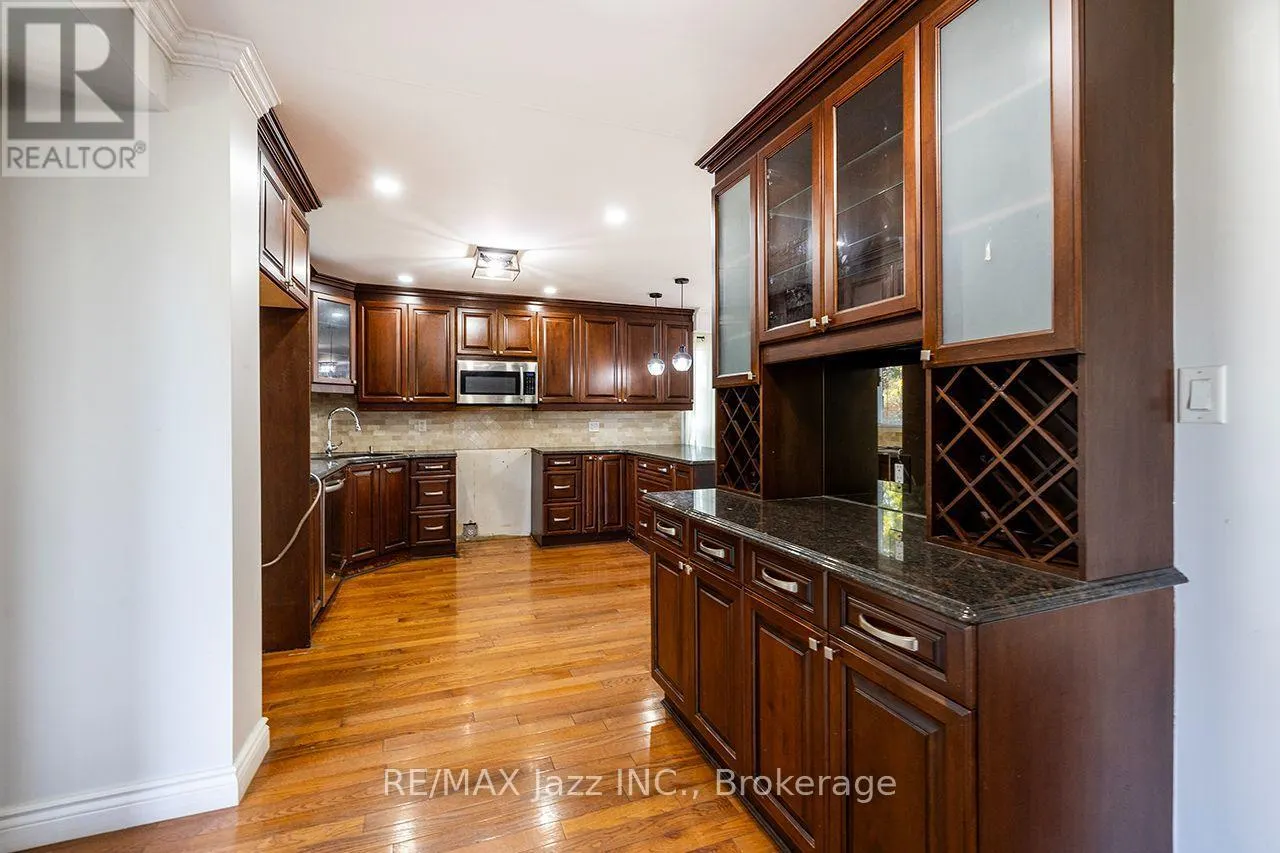930 WHITE ASH DRIVE