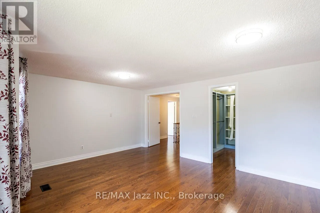 930 WHITE ASH DRIVE