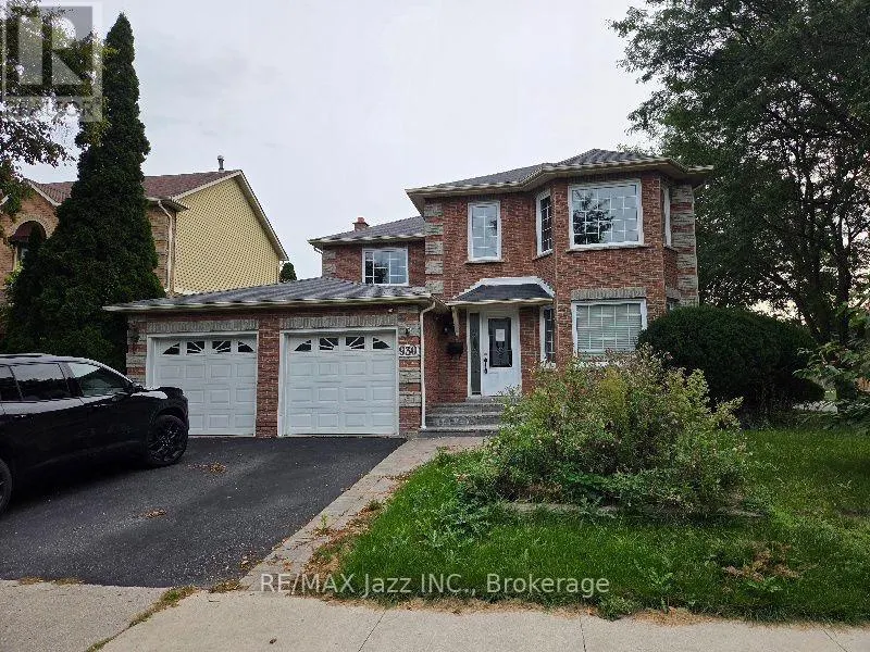 930 WHITE ASH DRIVE