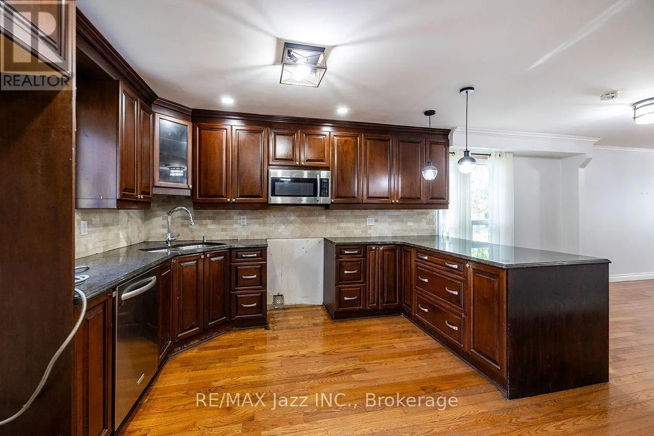 930 WHITE ASH DRIVE