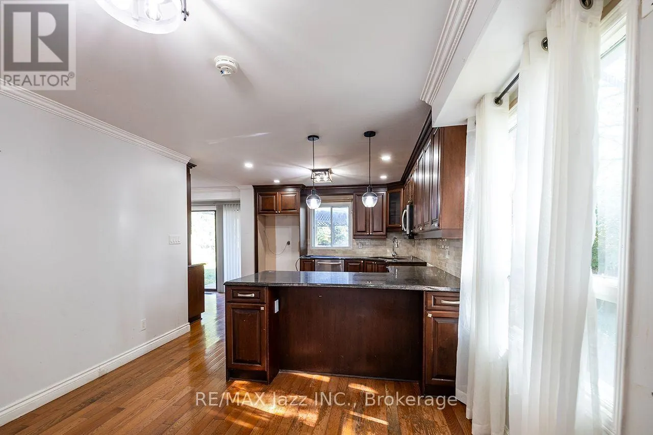 930 WHITE ASH DRIVE
