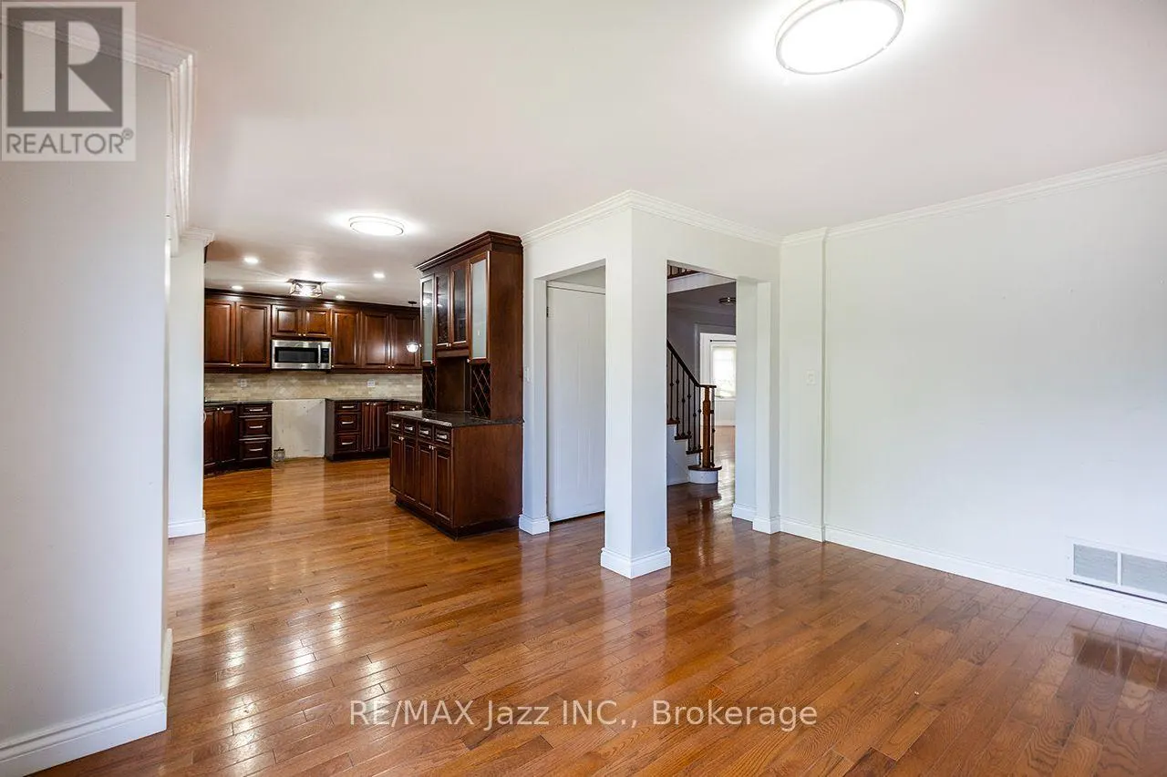 930 WHITE ASH DRIVE