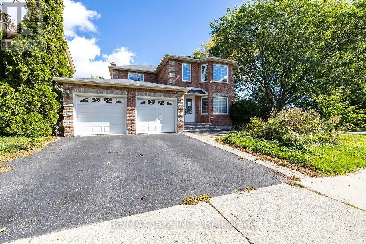 930 WHITE ASH DRIVE