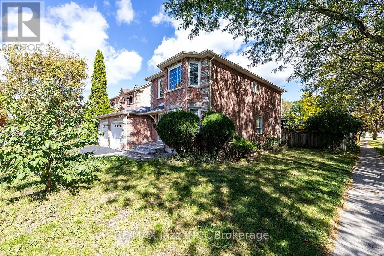 930 WHITE ASH DRIVE