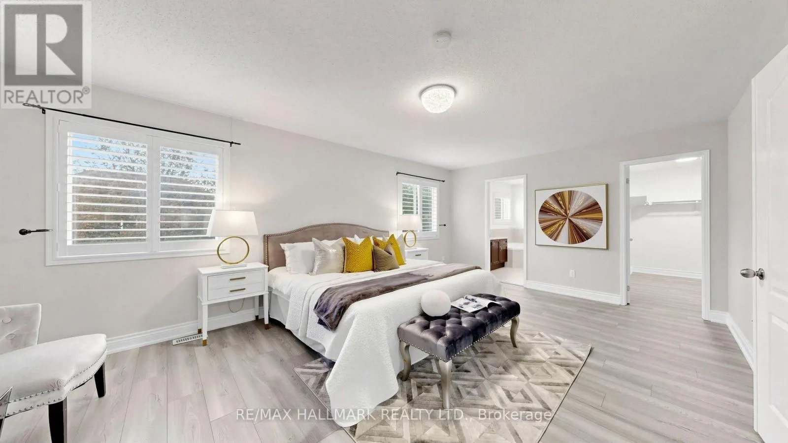 2279 HACKETT PLACE