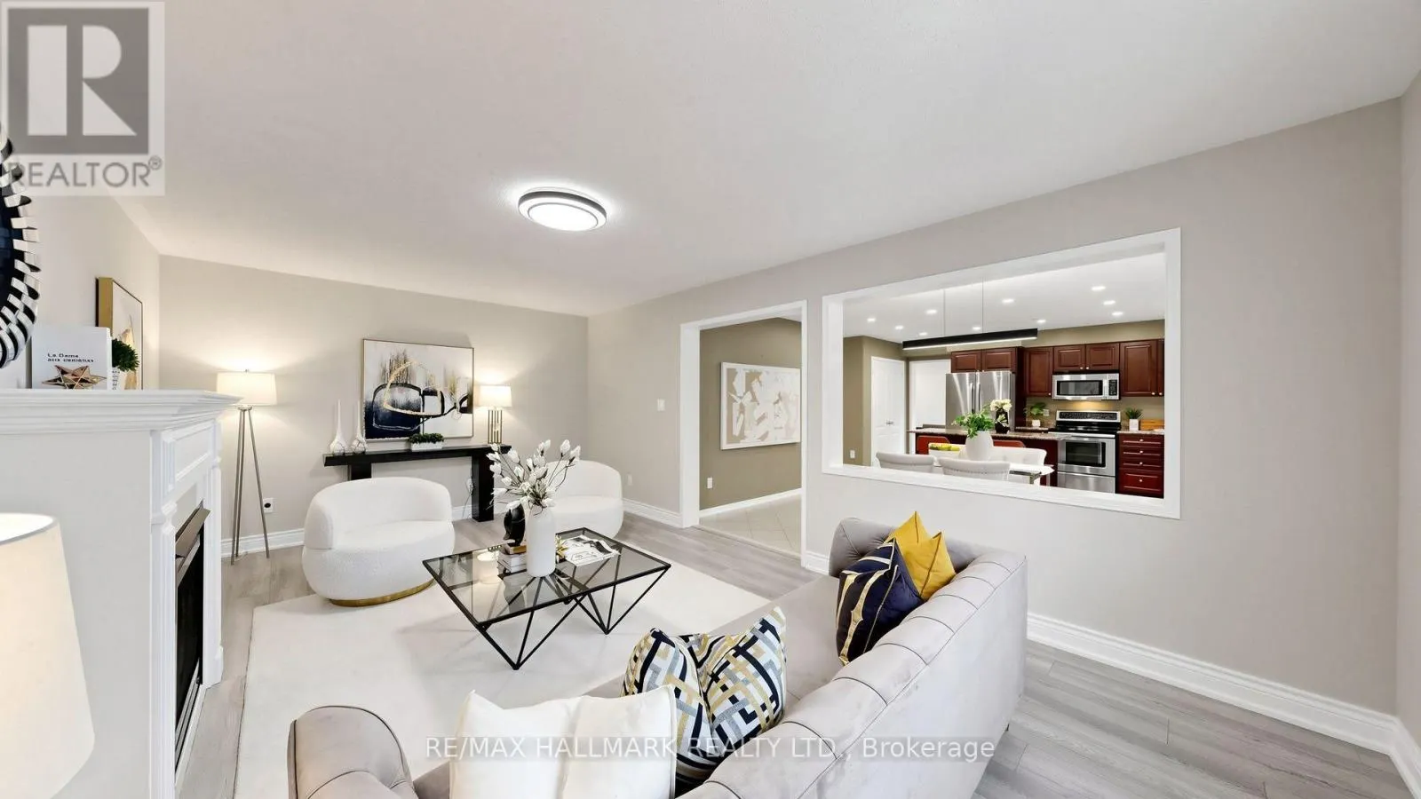 2279 HACKETT PLACE