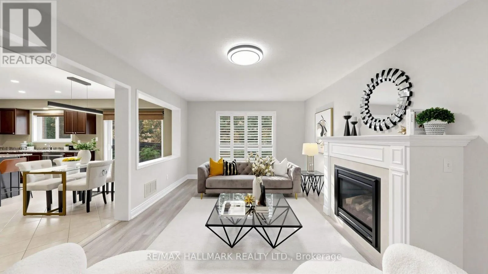 2279 HACKETT PLACE