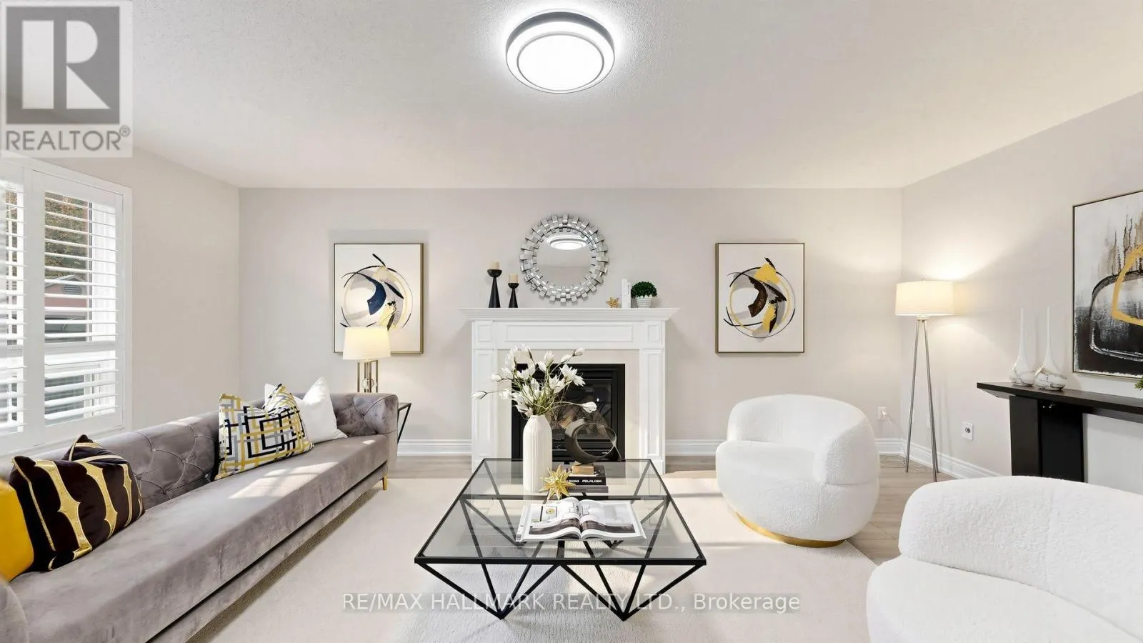 2279 HACKETT PLACE
