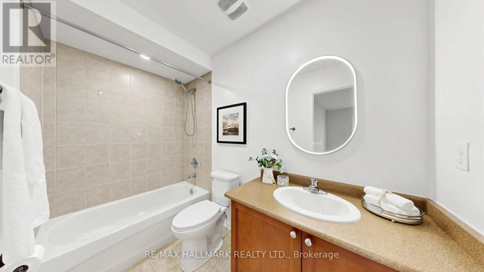 2279 HACKETT PLACE