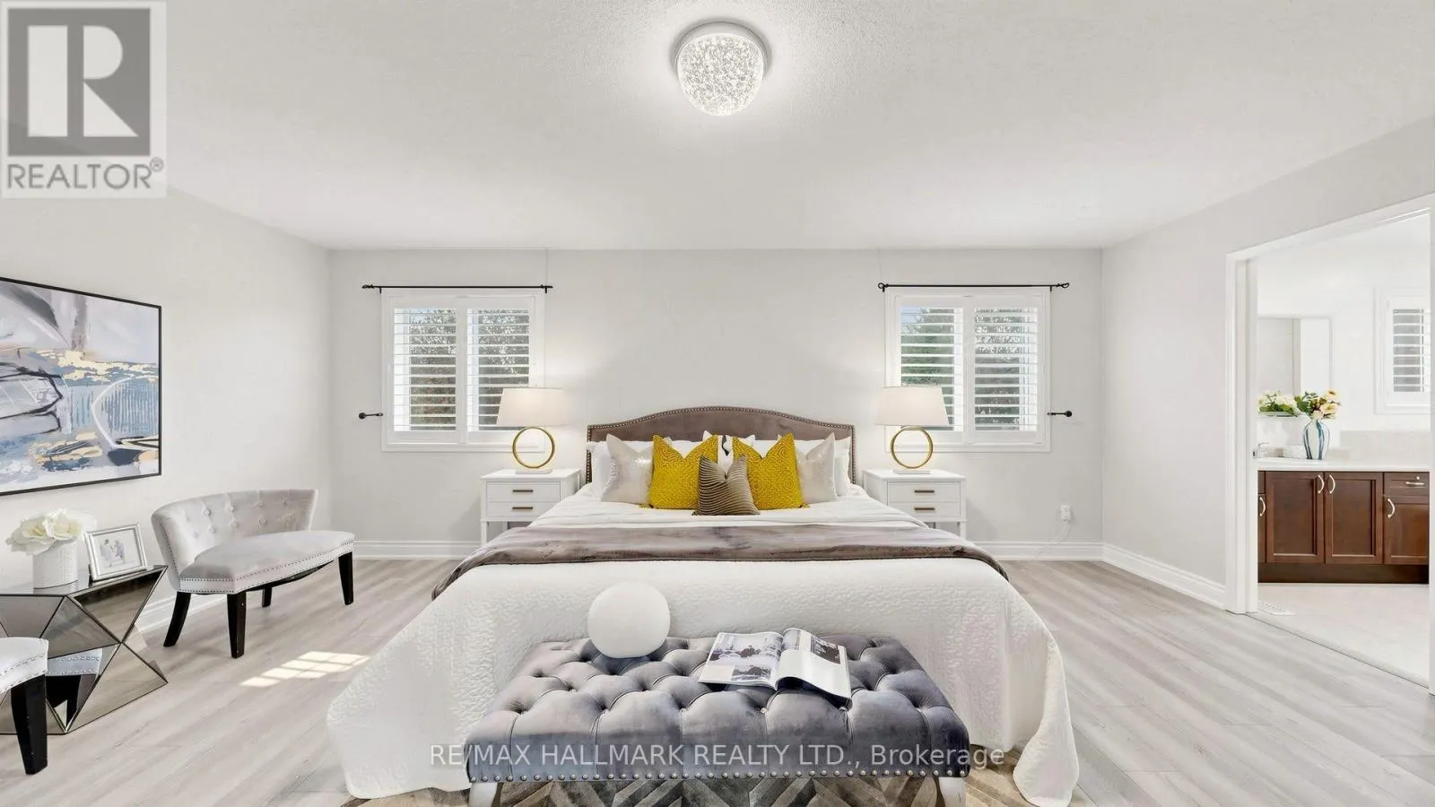2279 HACKETT PLACE