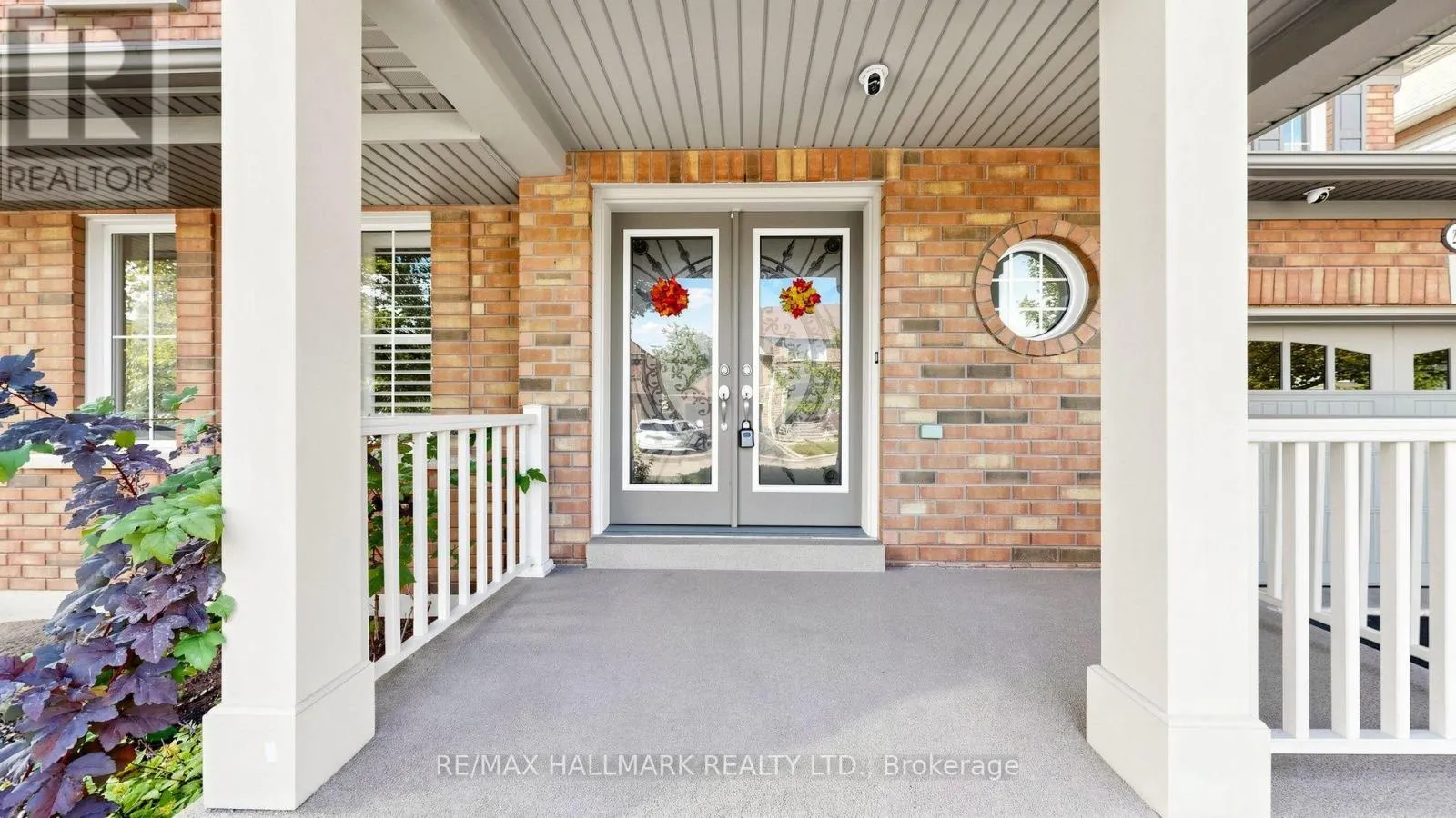 2279 HACKETT PLACE