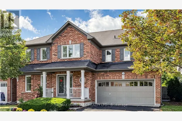 2279 HACKETT PLACE