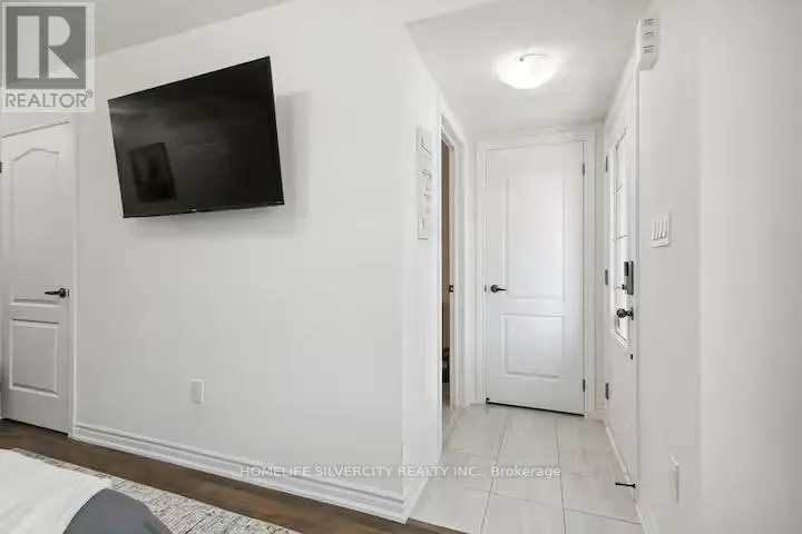 43 HONEY CRISP LANE