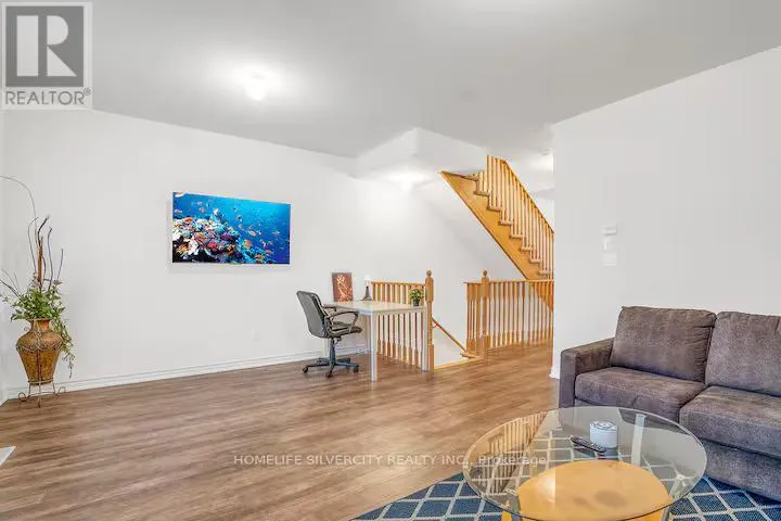 43 HONEY CRISP LANE