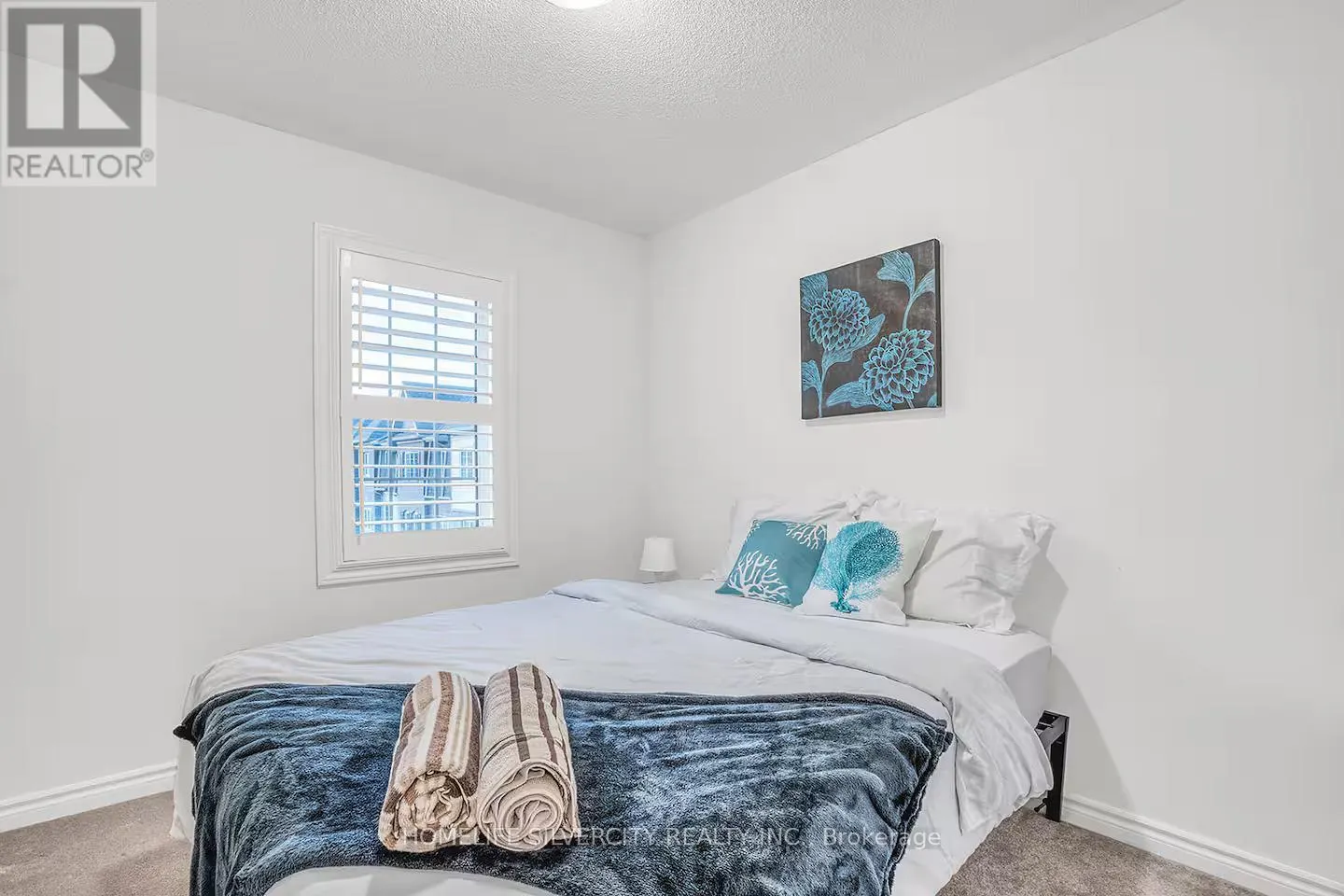 43 HONEY CRISP LANE
