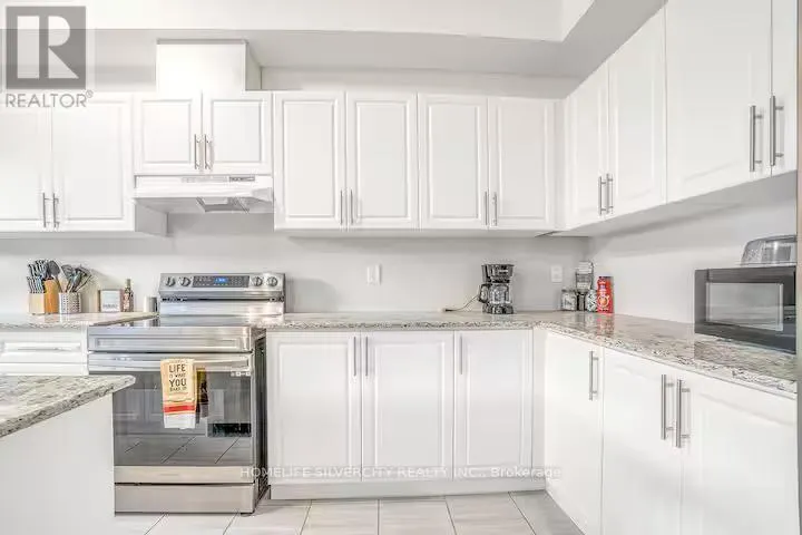 43 HONEY CRISP LANE