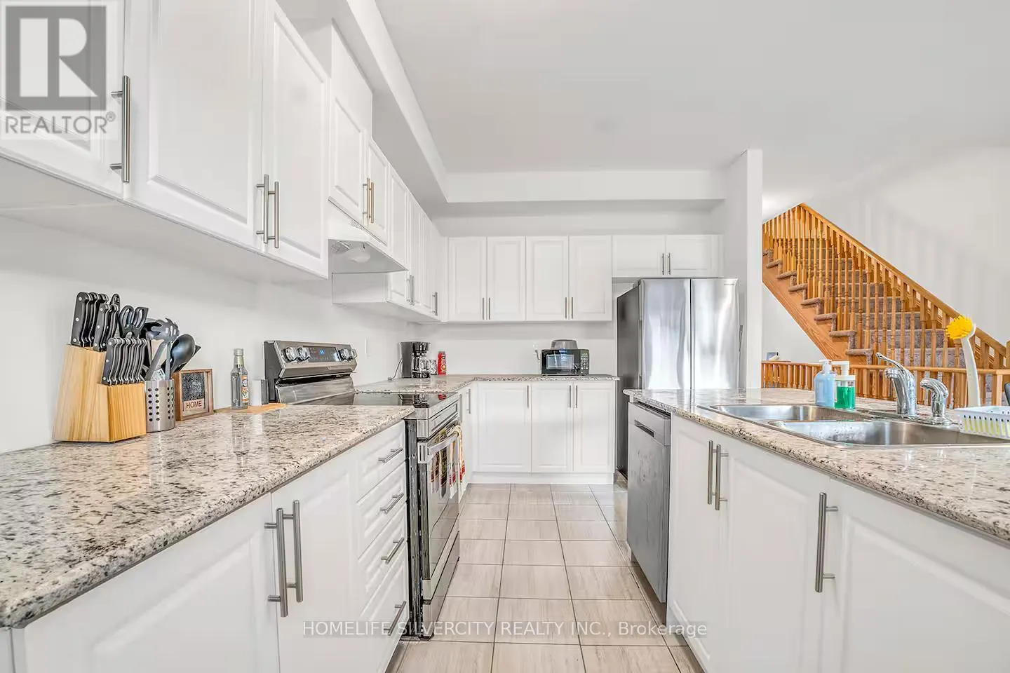 43 HONEY CRISP LANE