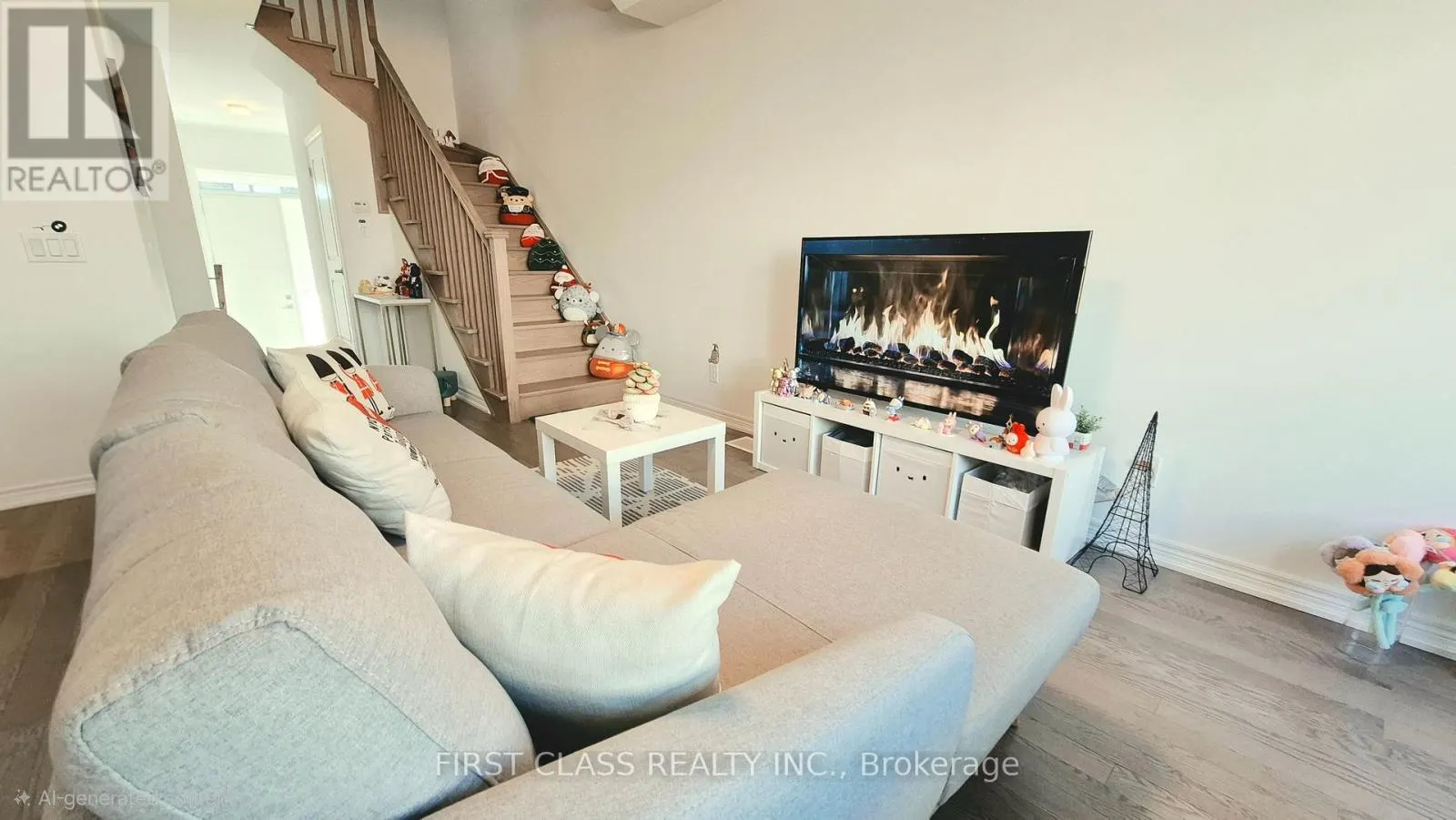 52 SORBARA WAY