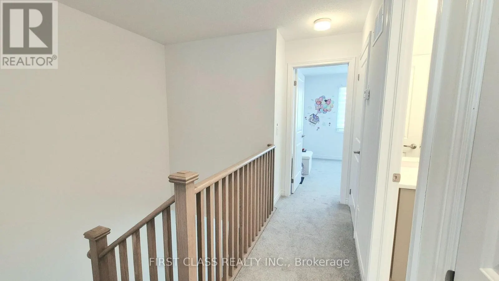 52 SORBARA WAY