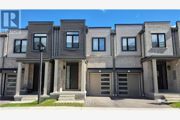 52 SORBARA WAY