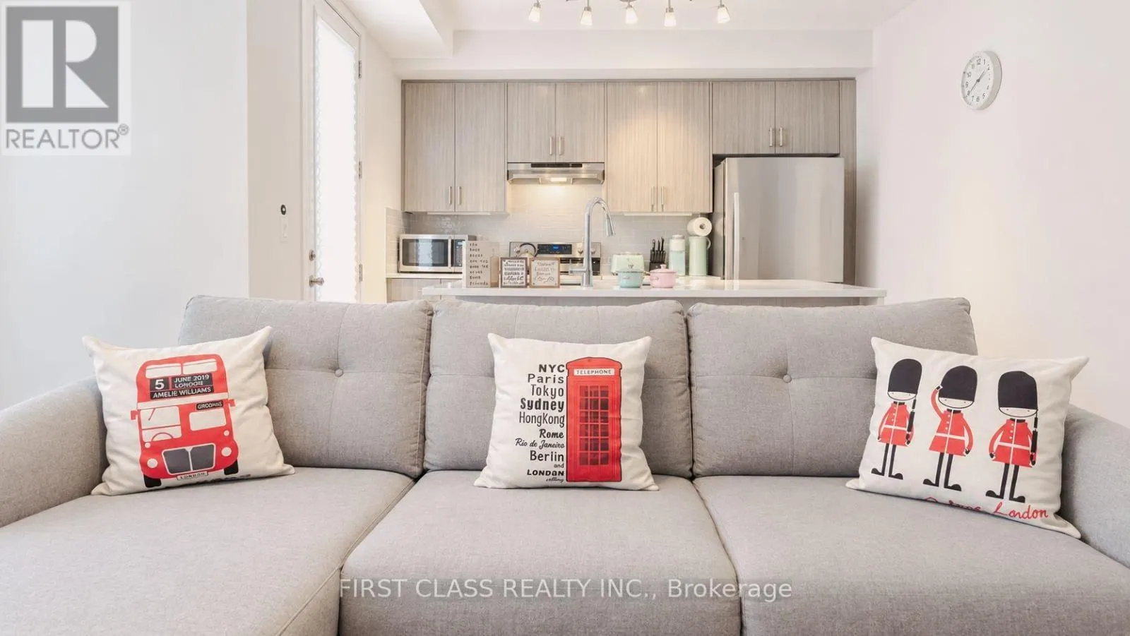 52 SORBARA WAY