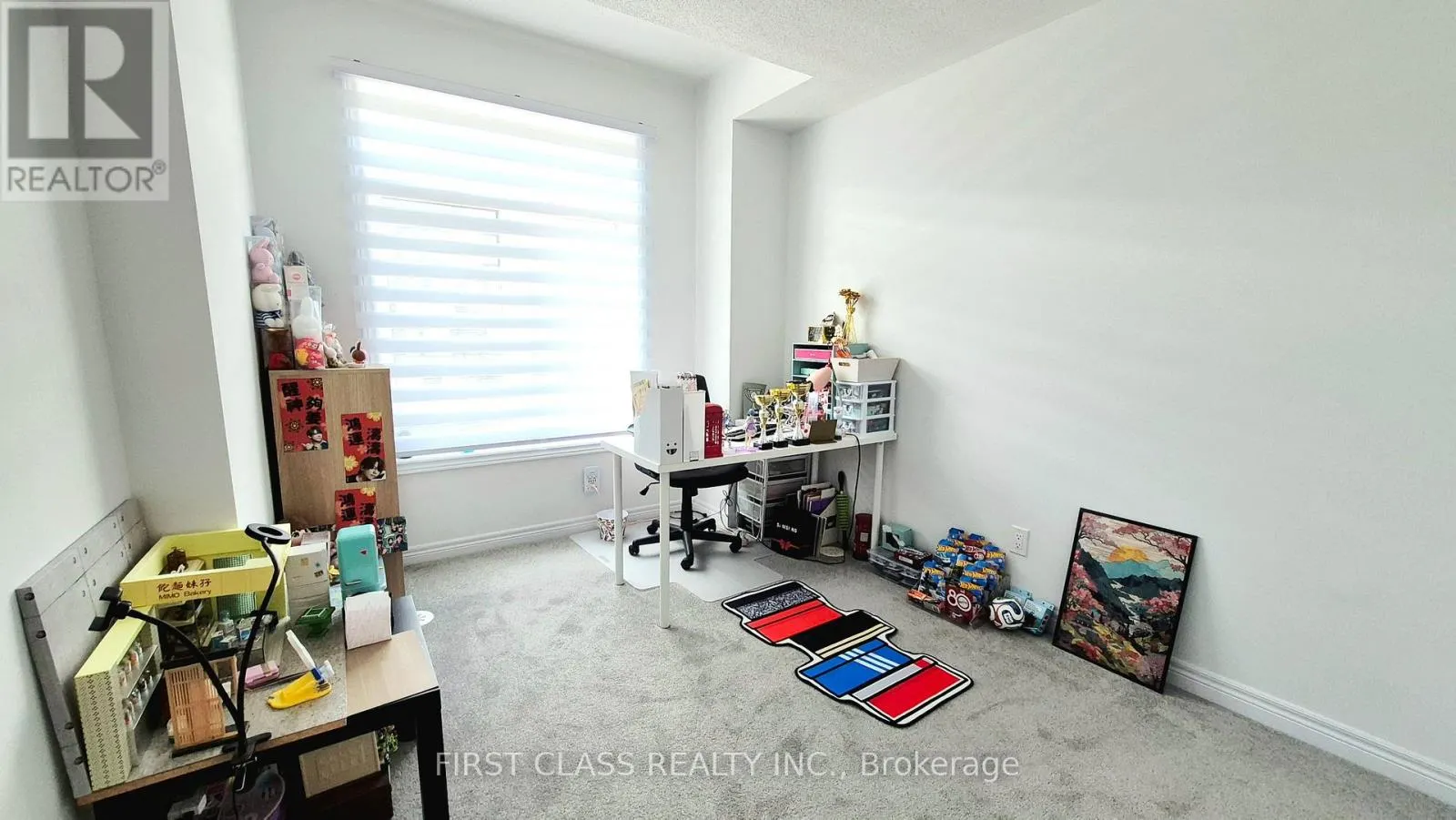 52 SORBARA WAY