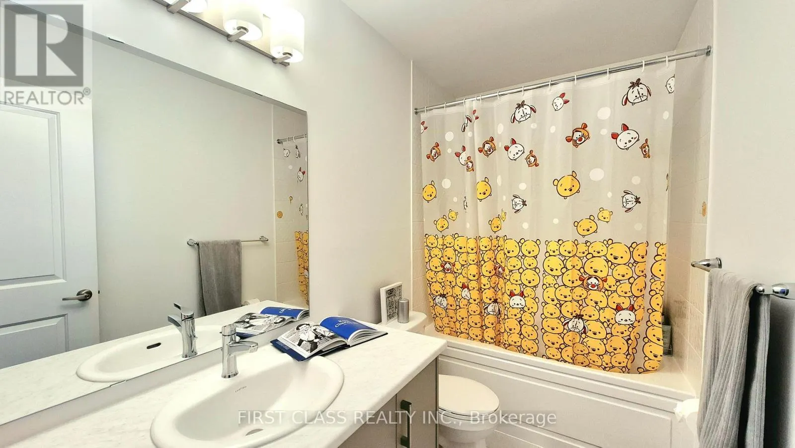 52 SORBARA WAY