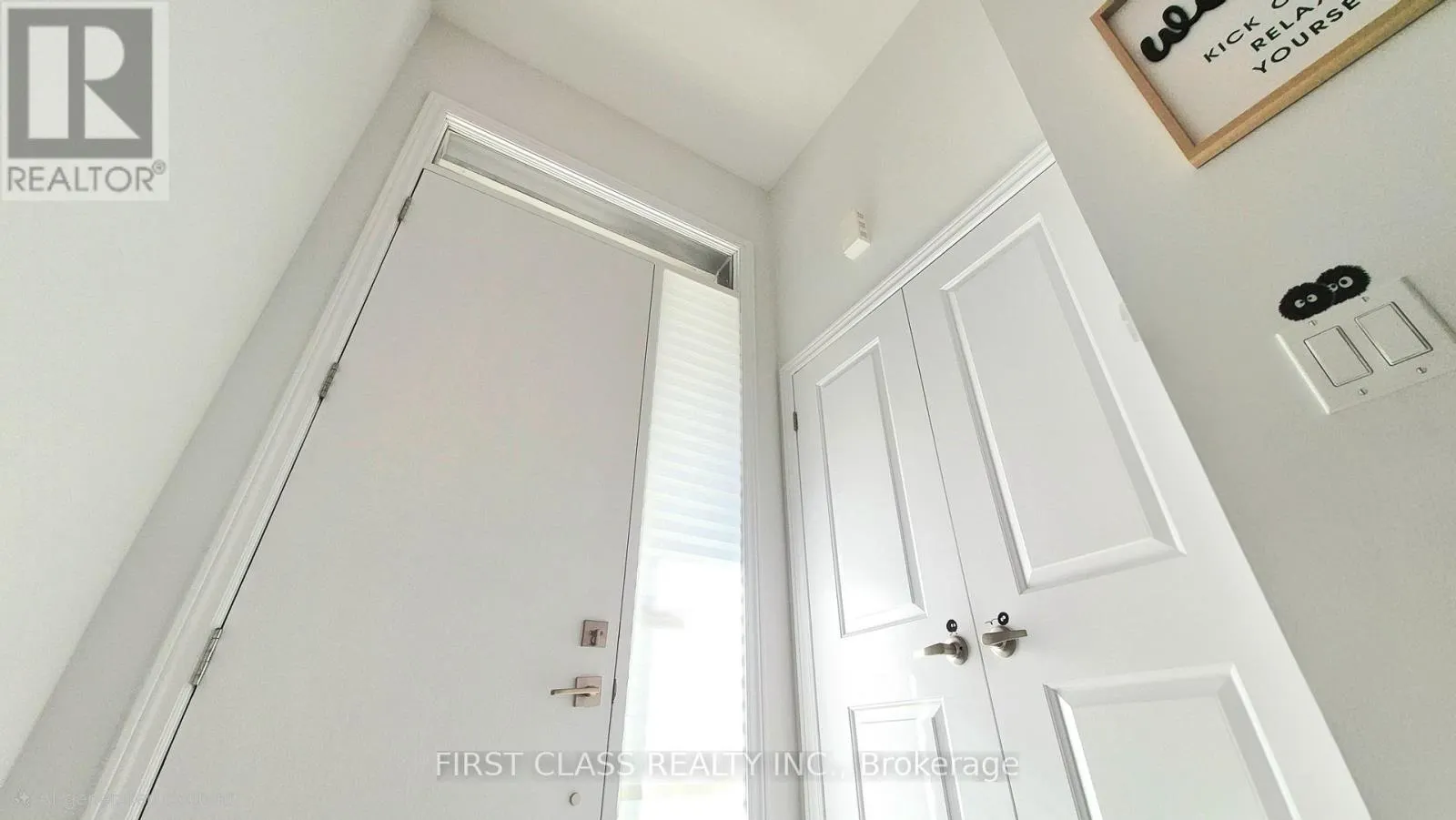 52 SORBARA WAY