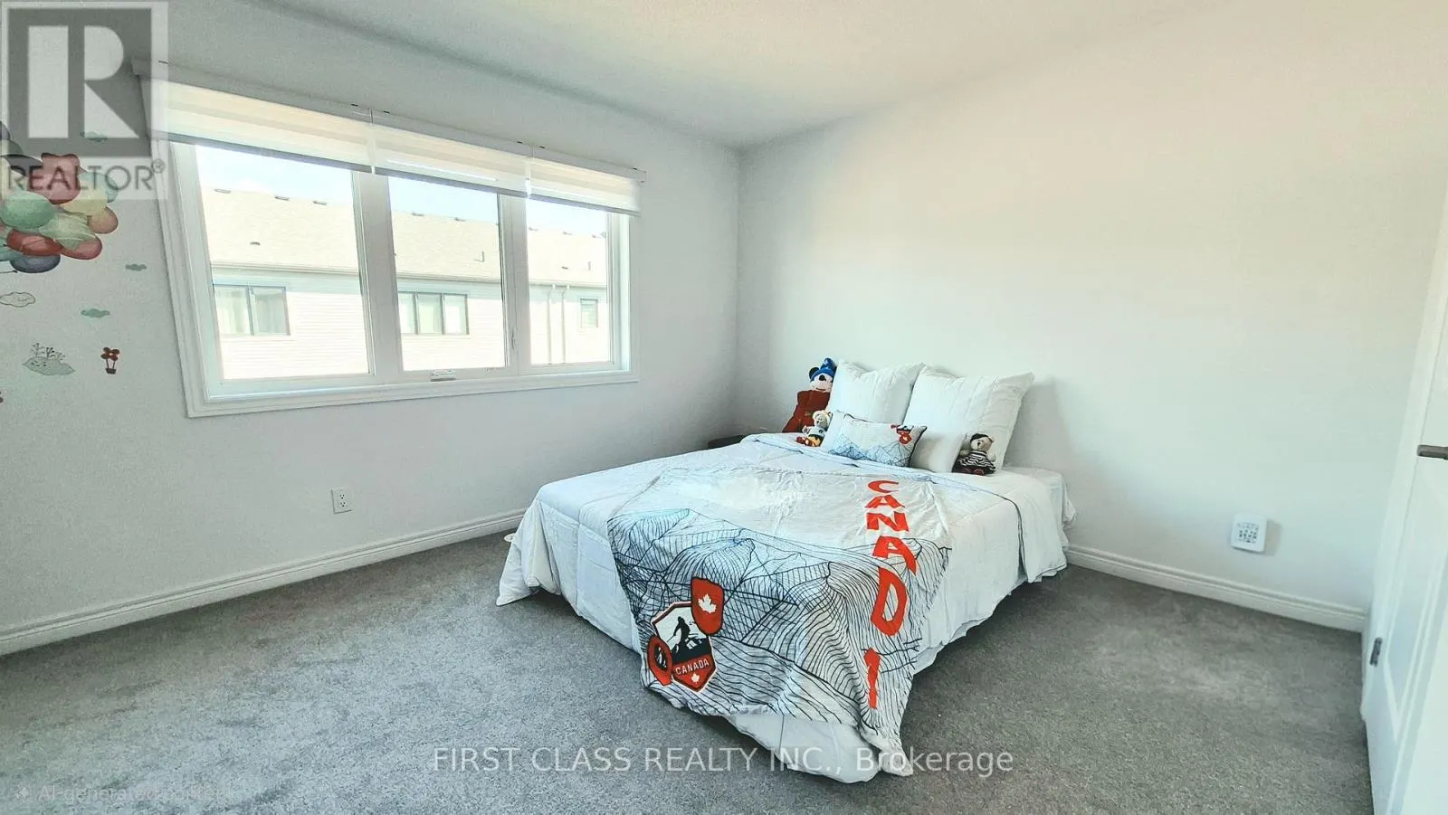 52 SORBARA WAY