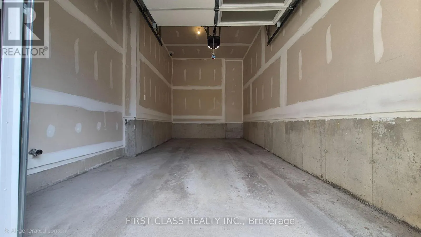 52 SORBARA WAY