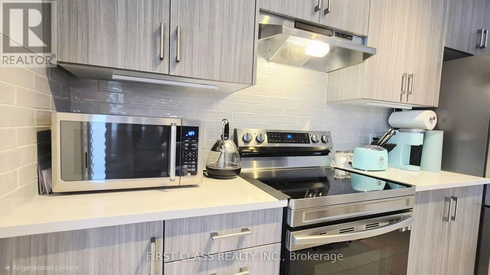 52 SORBARA WAY