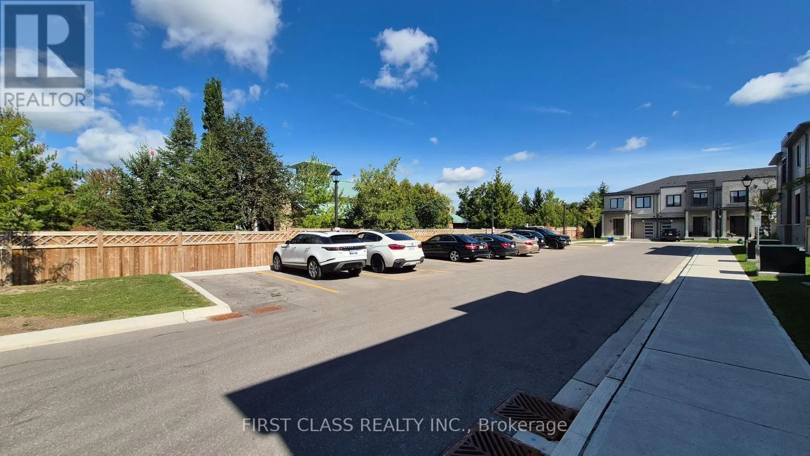 52 SORBARA WAY