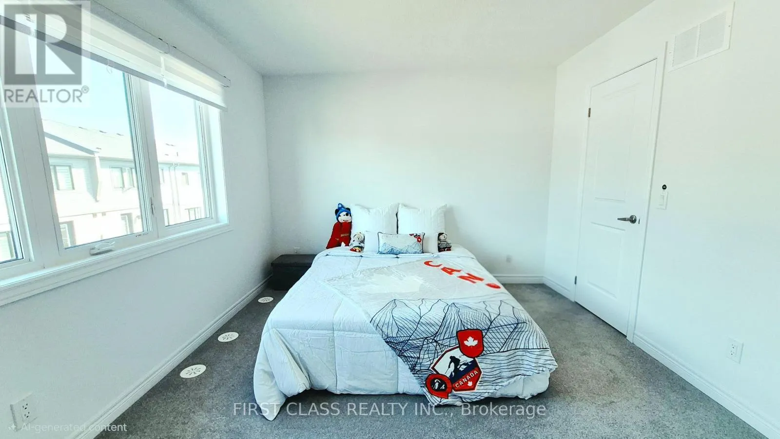 52 SORBARA WAY