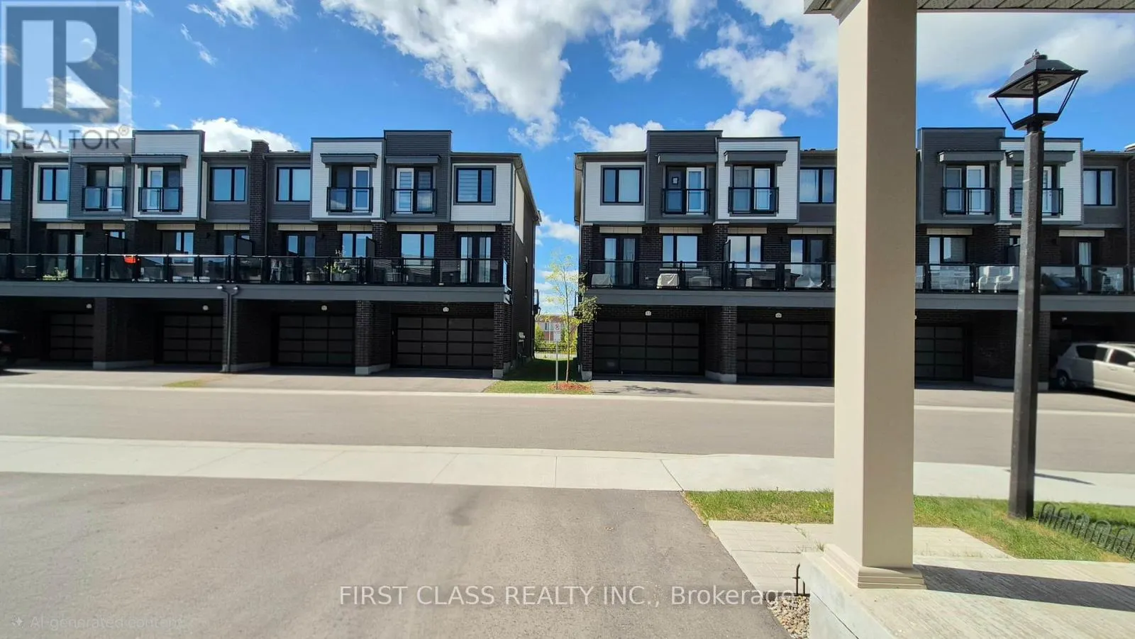 52 SORBARA WAY