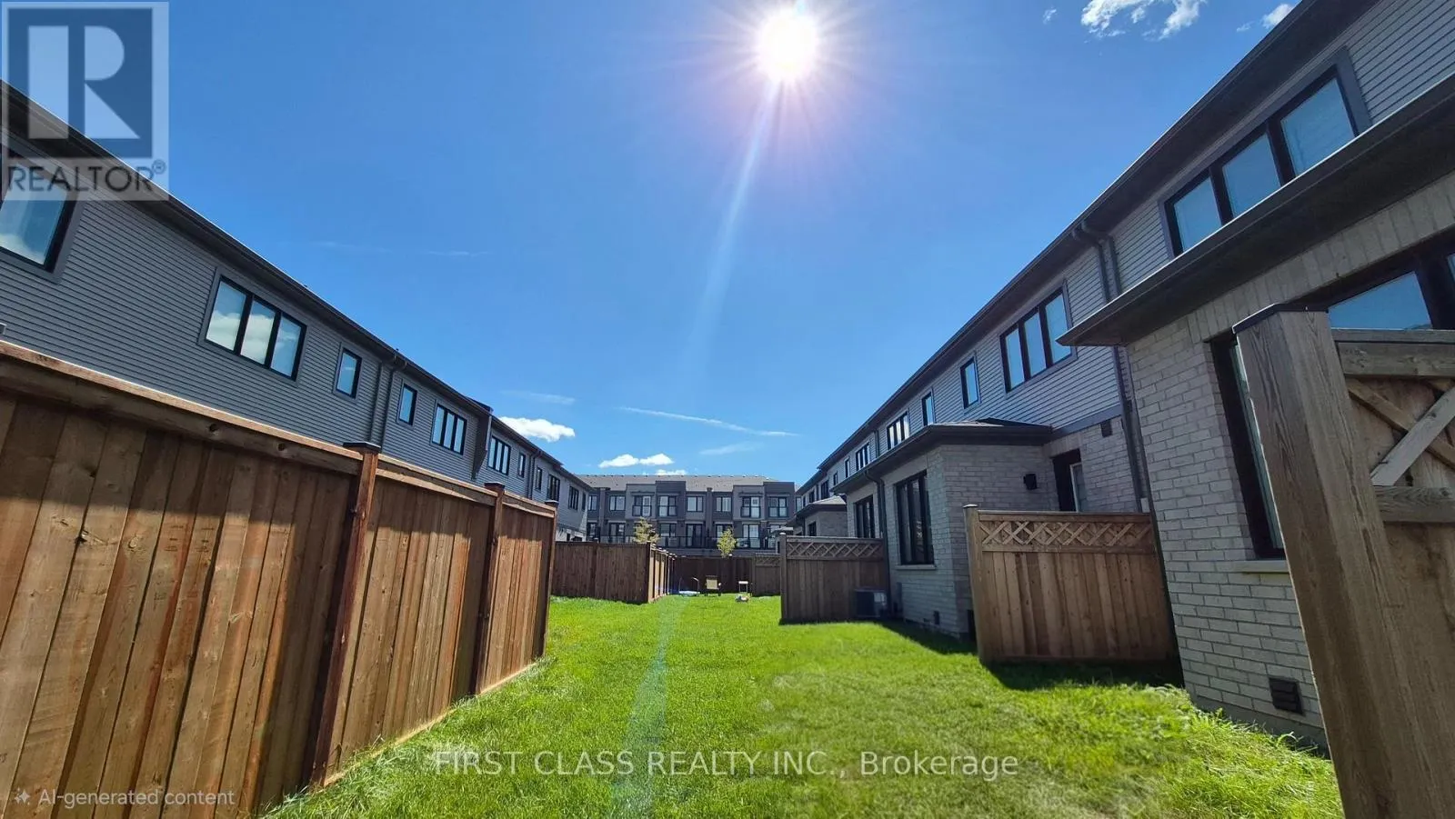 52 SORBARA WAY