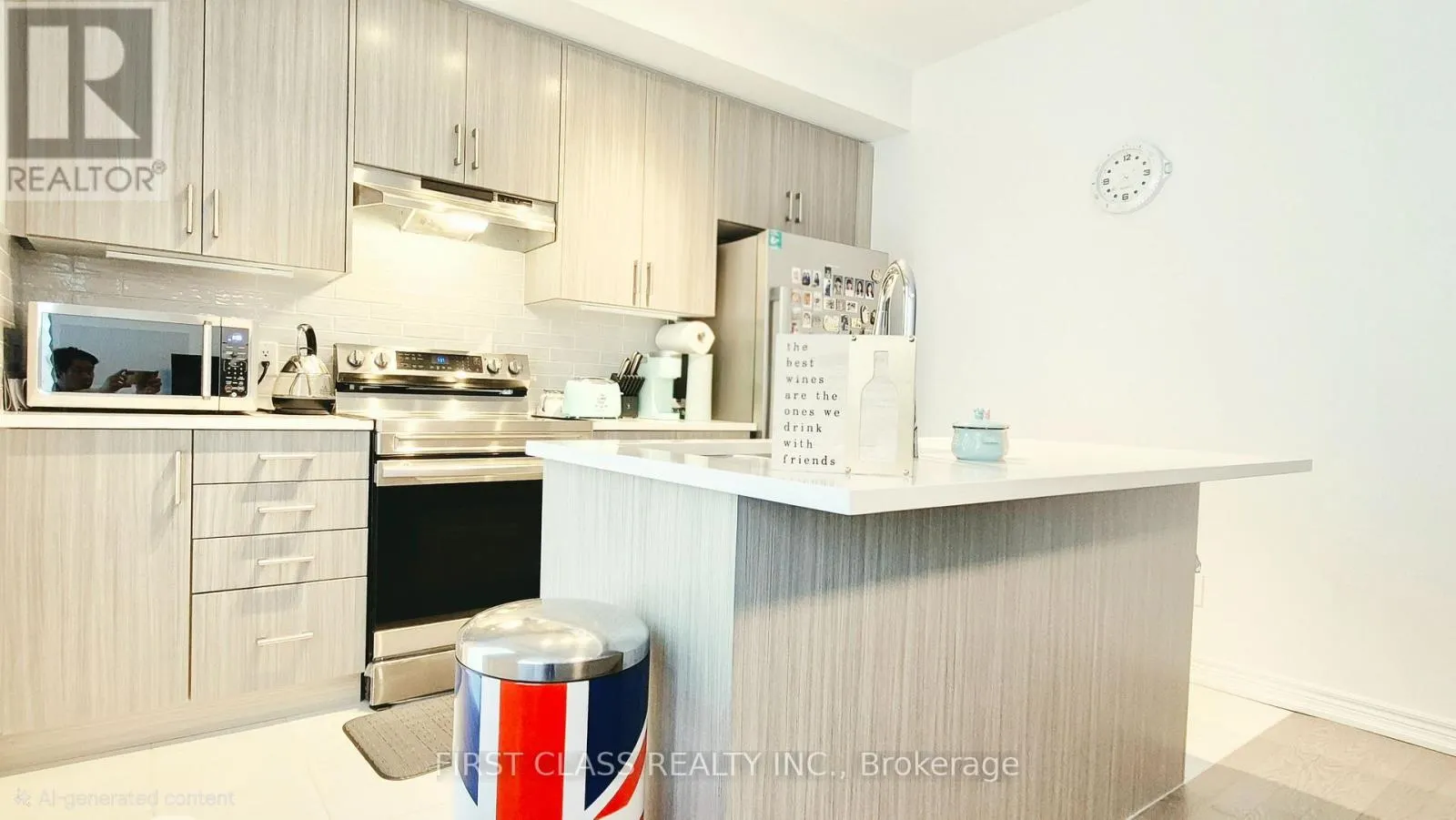 52 SORBARA WAY