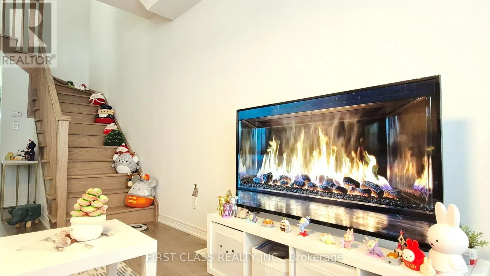 52 SORBARA WAY