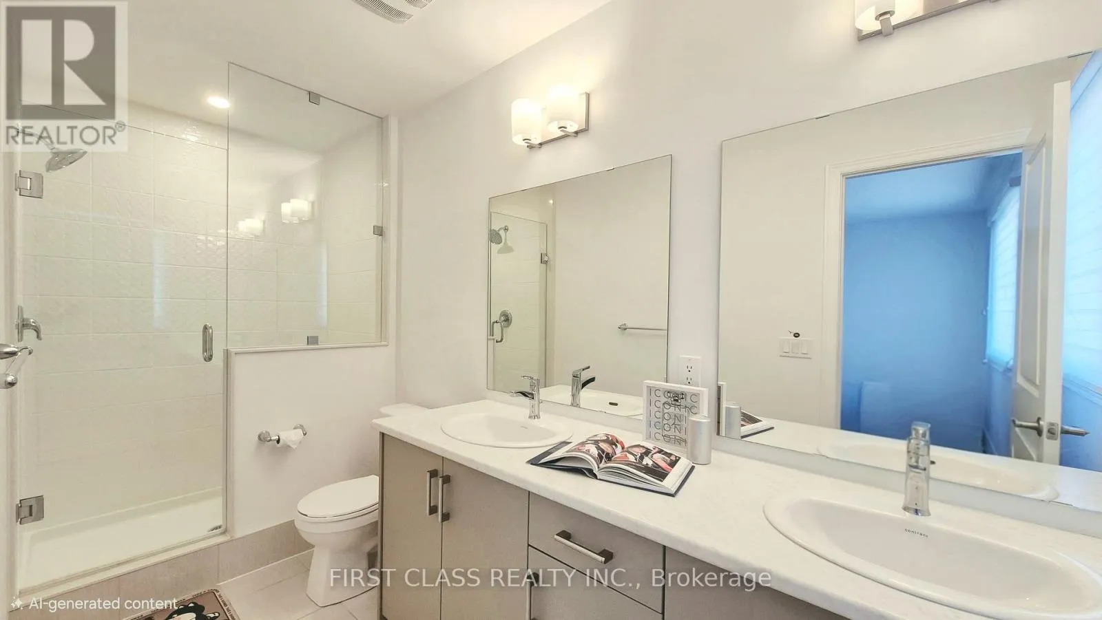 52 SORBARA WAY