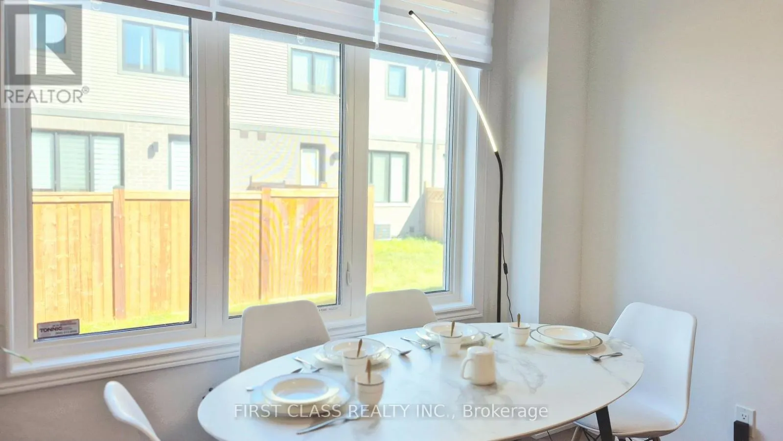 52 SORBARA WAY