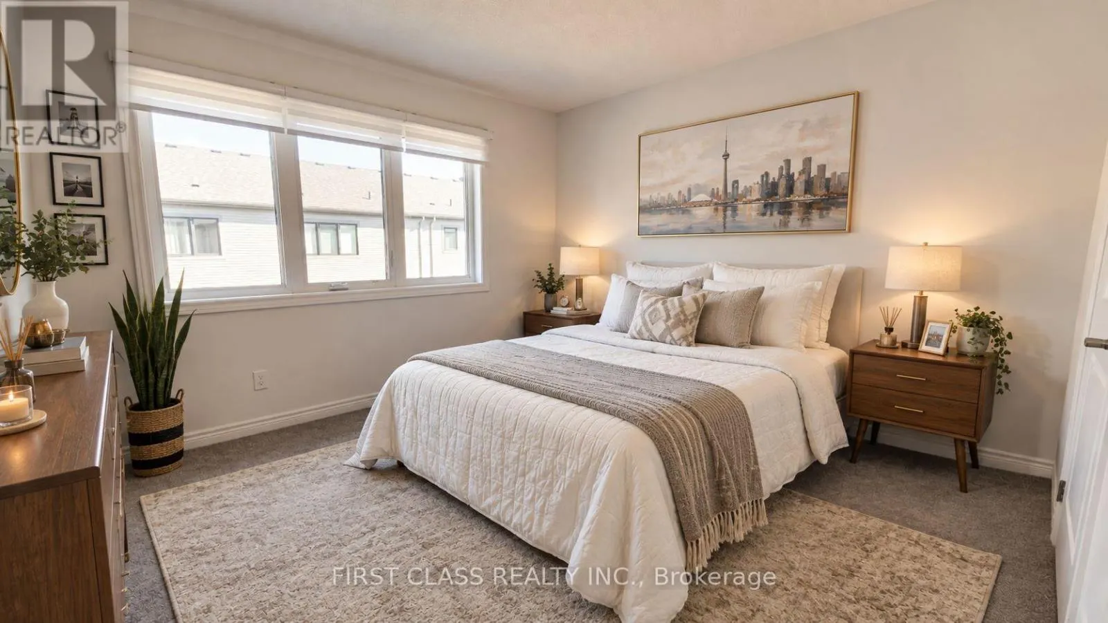 52 SORBARA WAY