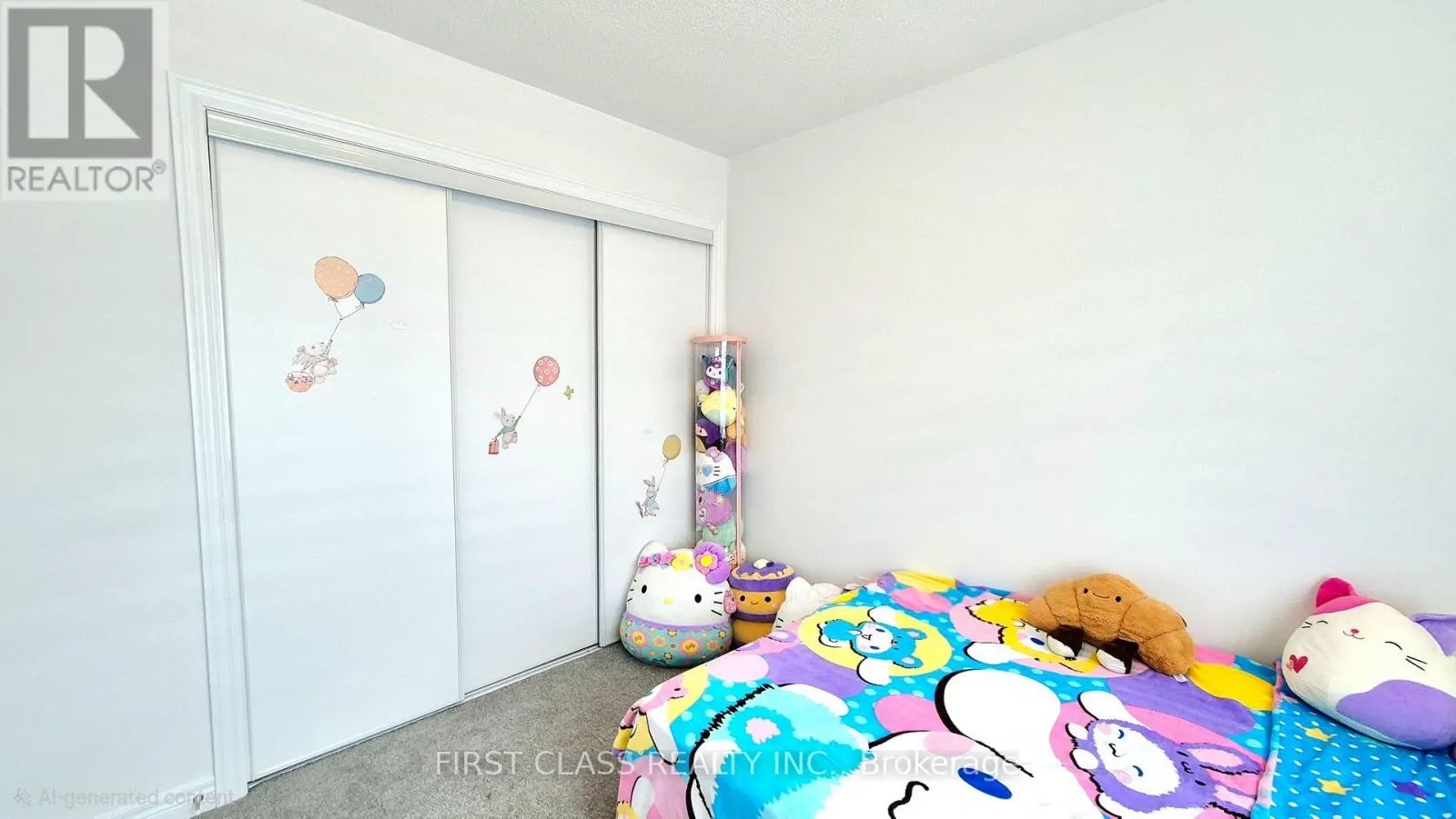 52 SORBARA WAY