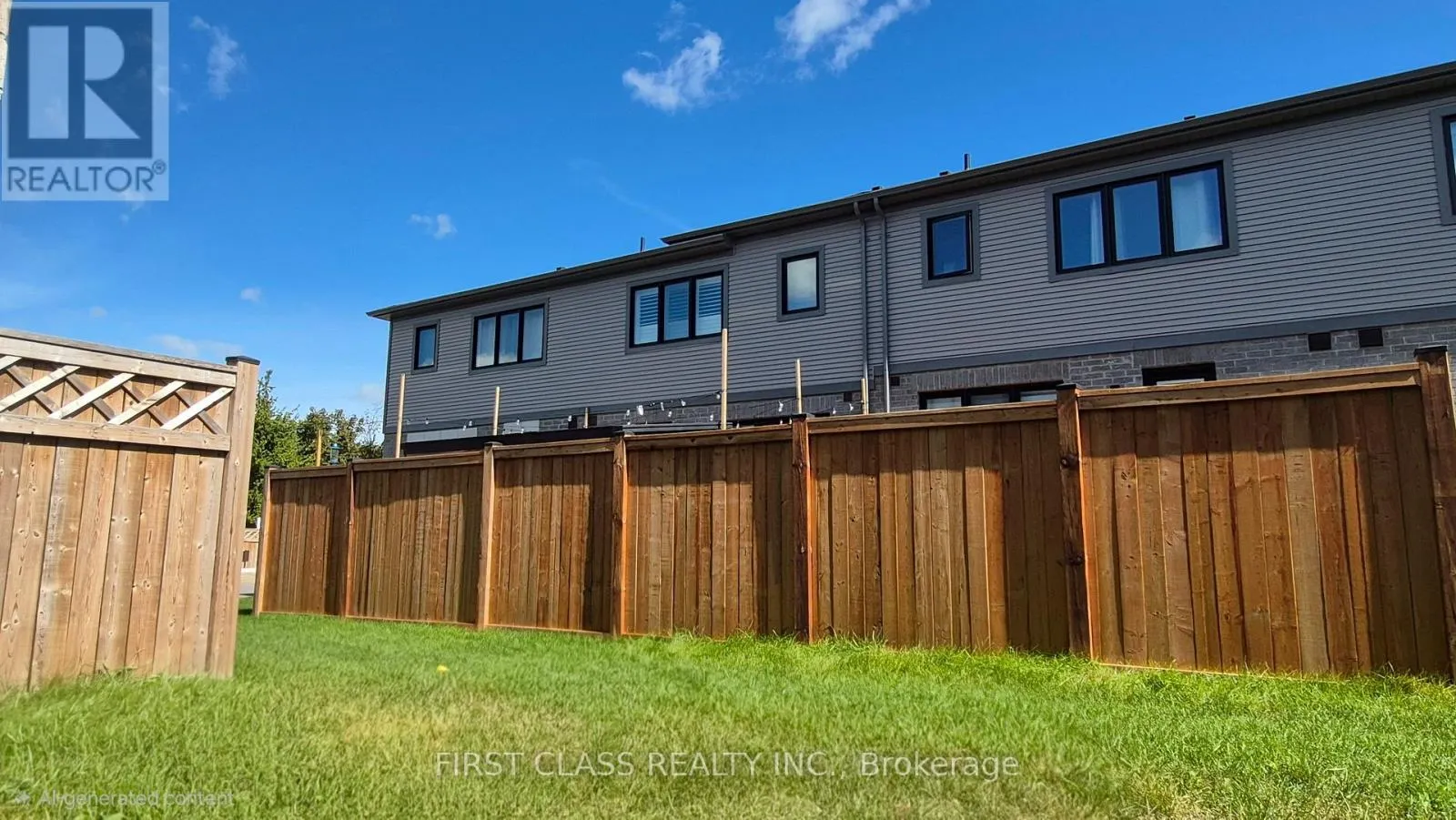 52 SORBARA WAY