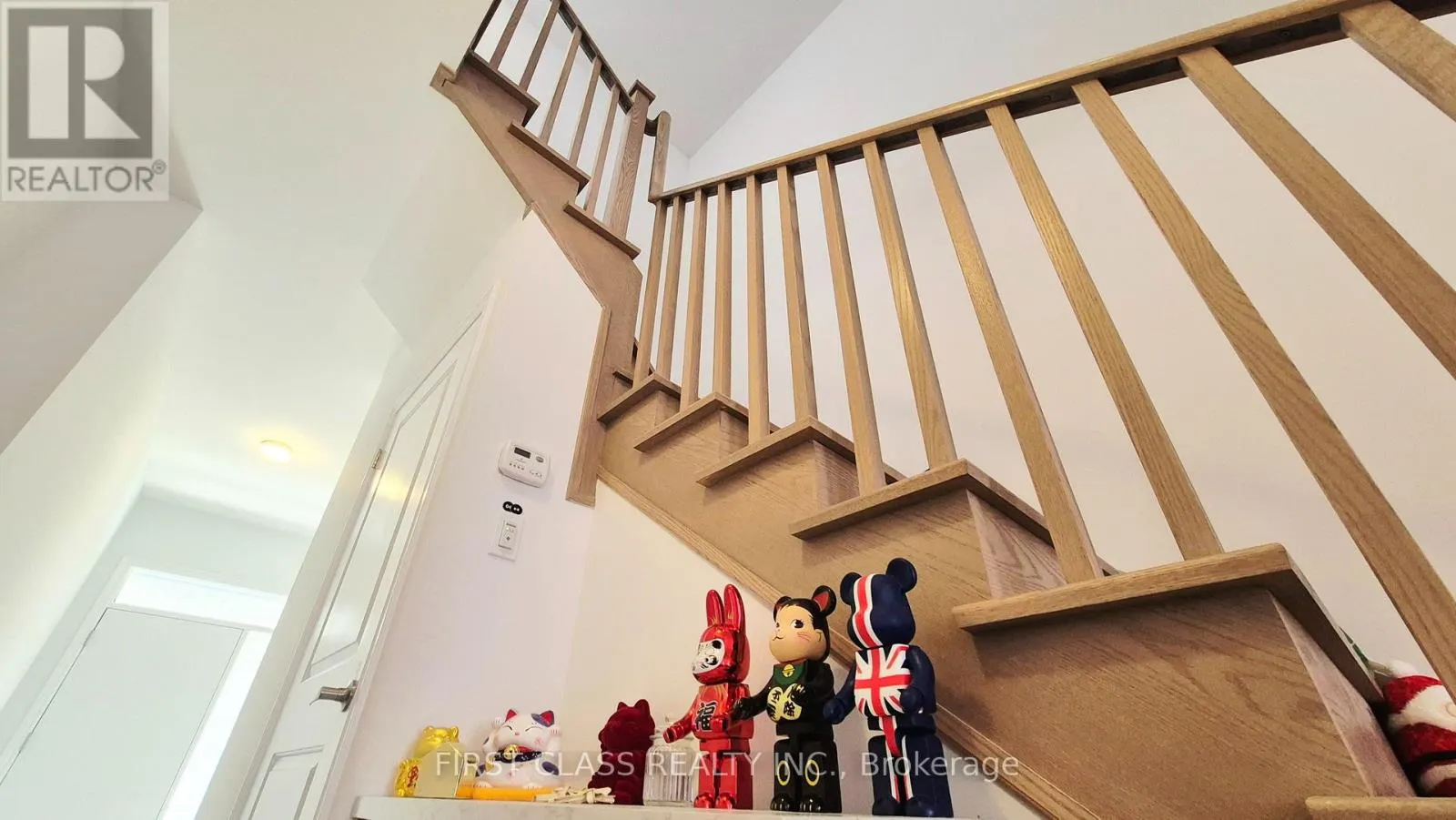 52 SORBARA WAY